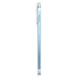baseus-etui-case-szklo-do-iphone-14-plus-funkcje-ladowanie-indukcyjne-pochlanianie-wstrzasow