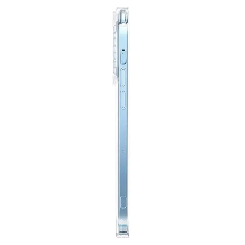baseus-etui-case-szklo-do-iphone-14-plus-stan-nowy