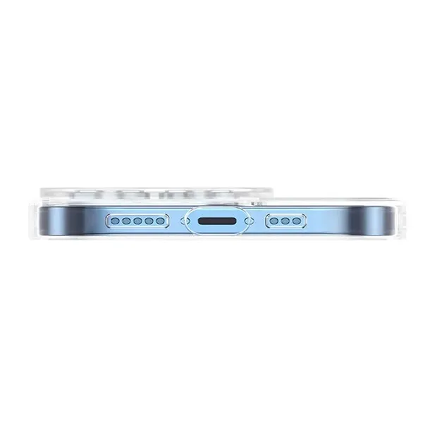 baseus-etui-case-szklo-do-iphone-14-plus-zalaczone-wyposazenie-szklo-hartowane