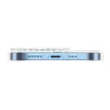 baseus-etui-case-szklo-do-iphone-14-plus-zalaczone-wyposazenie-szklo-hartowane