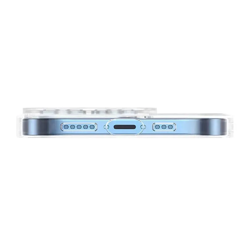 baseus-etui-case-szklo-do-iphone-14-plus