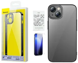 etui-case-szklo-baseus-do-iphone-14-plus-obudowa