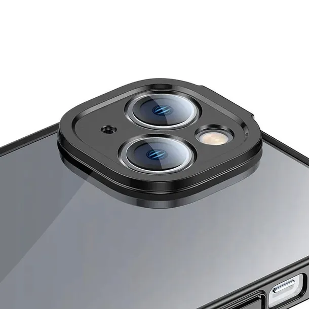 etui-case-szklo-baseus-do-iphone-14-plus-obudowa-stan-nowy