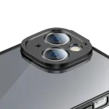 etui-case-szklo-baseus-do-iphone-14-plus-obudowa-stan-nowy