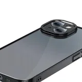etui-case-szklo-baseus-do-iphone-14-plus-obudowa-dedykowany-model-iphone-14-plus