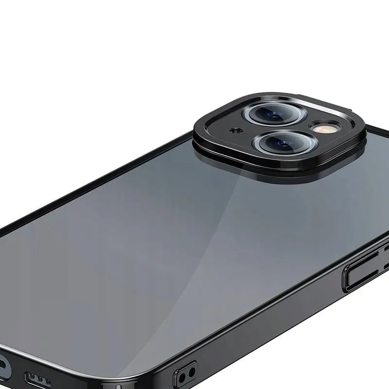 etui-case-szklo-baseus-do-iphone-14-plus-obudowa