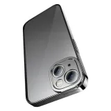 etui-case-szklo-baseus-do-iphone-14-plus-obudowa-przeznaczenie-apple