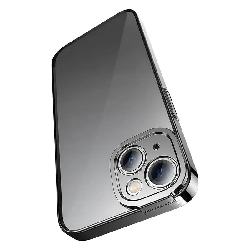 etui-case-szklo-baseus-do-iphone-14-plus-obudowa-stan-nowy