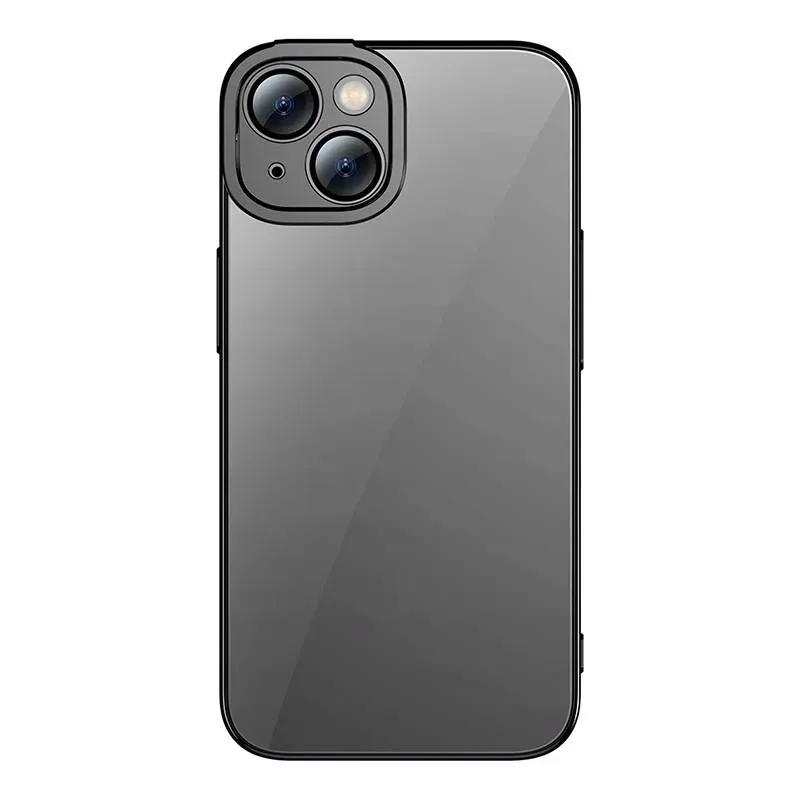 etui-case-szklo-baseus-do-iphone-14-plus-obudowa