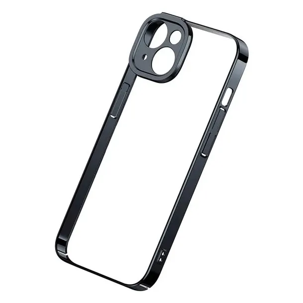 etui-case-szklo-baseus-do-iphone-14-plus-obudowa-zalaczone-wyposazenie-szklo-hartowane