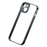 etui-case-szklo-baseus-do-iphone-14-plus-obudowa-zalaczone-wyposazenie-szklo-hartowane