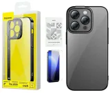 etui-case-szklo-baseus-do-iphone-14-pro-max