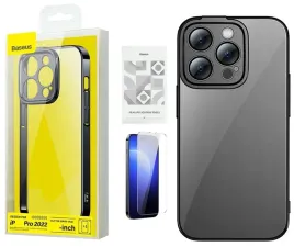 etui-case-szklo-baseus-do-iphone-14-pro-max