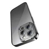 etui-case-szklo-baseus-do-iphone-14-pro-max-stan-nowy