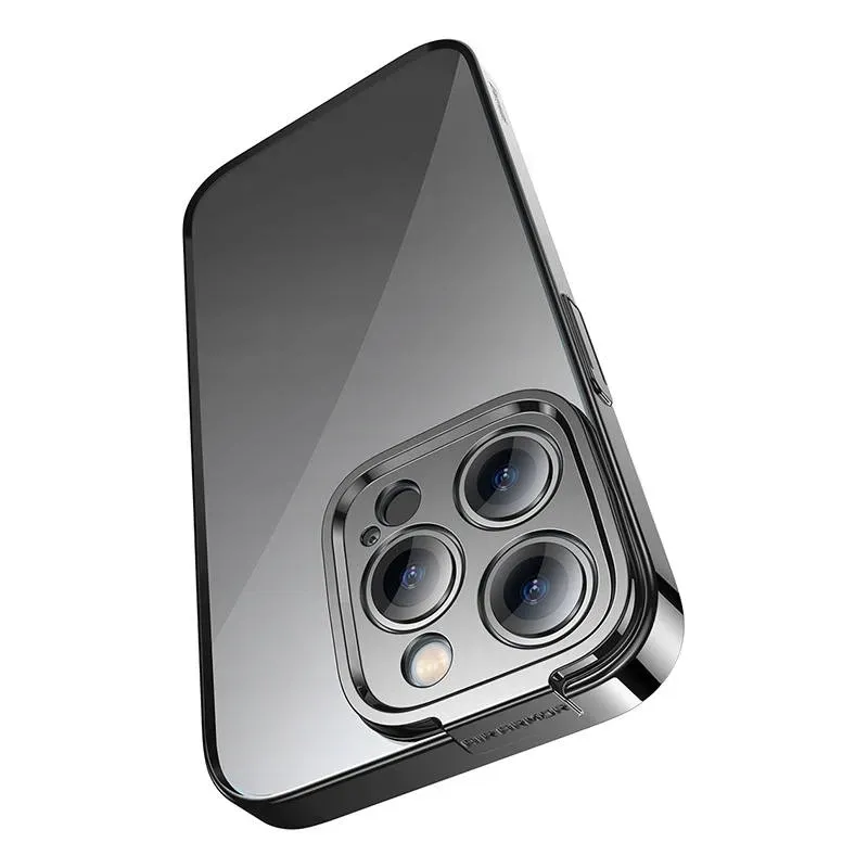etui-case-szklo-baseus-do-iphone-14-pro-max