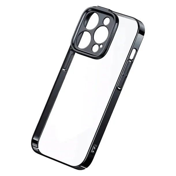 etui-case-szklo-baseus-do-iphone-14-pro-max-dedykowany-model-iphone-14-pro-max