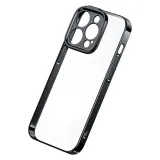 etui-case-szklo-baseus-do-iphone-14-pro-max-dedykowany-model-iphone-14-pro-max