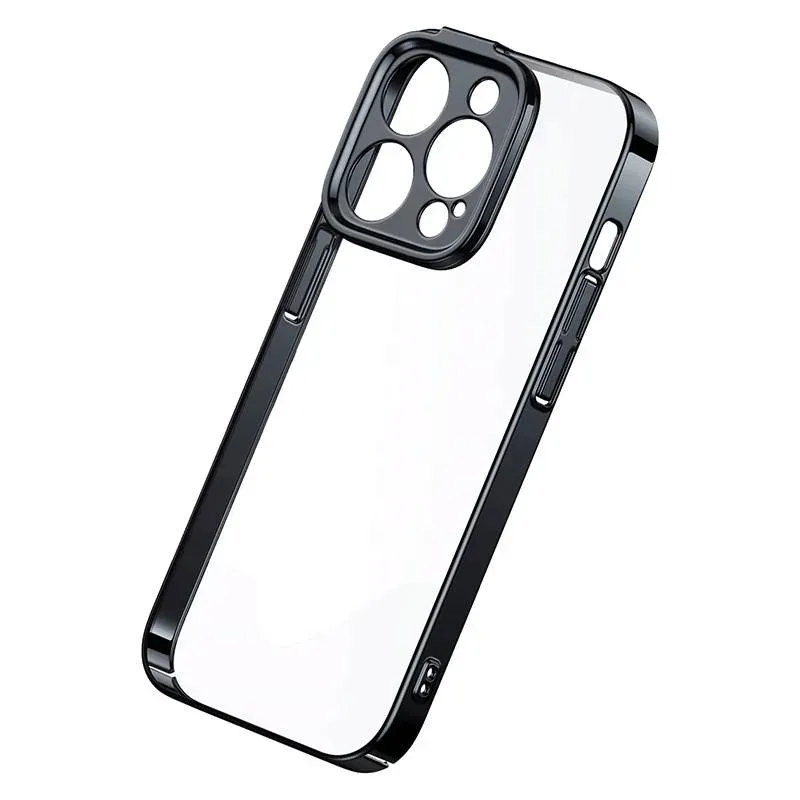 etui-case-szklo-baseus-do-iphone-14-pro-max
