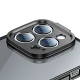 etui-case-szklo-baseus-do-iphone-14-pro-max-przeznaczenie-apple