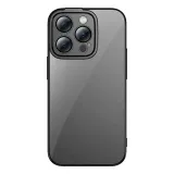 etui-case-szklo-baseus-do-iphone-14-pro-max-typ-plecki