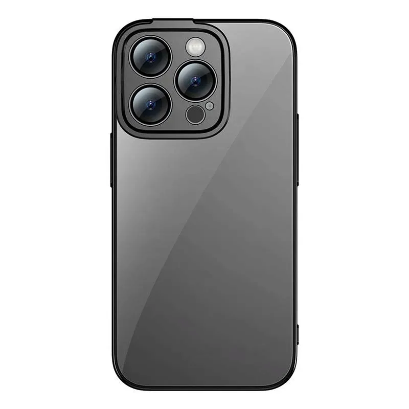 etui-case-szklo-baseus-do-iphone-14-pro-max-stan-nowy