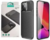 case-etui-karbon-eleganckie-do-iphone-13-pro