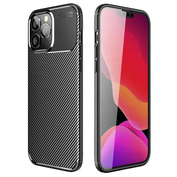 case-etui-karbon-eleganckie-do-iphone-13-pro-stan-nowy