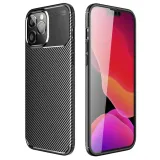 case-etui-karbon-eleganckie-do-iphone-13-pro-stan-nowy