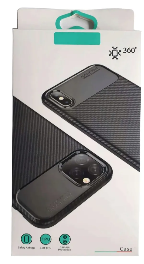case-etui-karbon-eleganckie-do-iphone-13-pro-stan-nowy