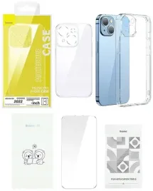 baseus-etui-case-obudowa-szklo-do-iphone-14-plus