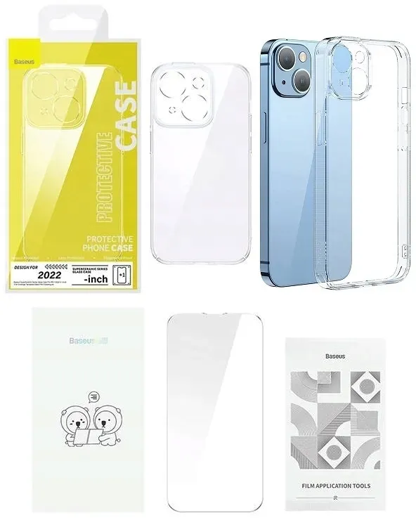 baseus-etui-case-obudowa-szklo-do-iphone-14-plus