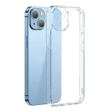 baseus-etui-case-obudowa-szklo-do-iphone-14-plus-stan-nowy