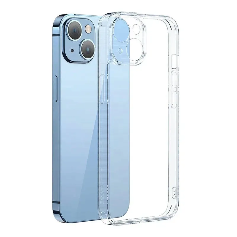 baseus-etui-case-obudowa-szklo-do-iphone-14-plus