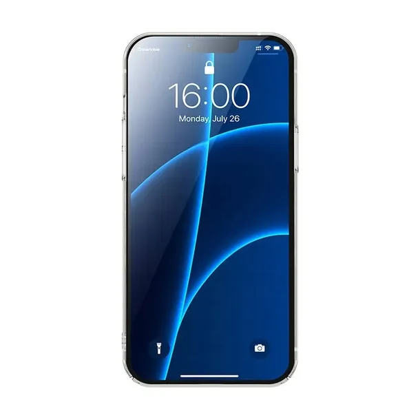 baseus-etui-case-obudowa-szklo-do-iphone-14-plus-dedykowany-model-iphone-14-plus