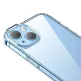 baseus-etui-case-obudowa-szklo-do-iphone-14-plus-przeznaczenie-apple