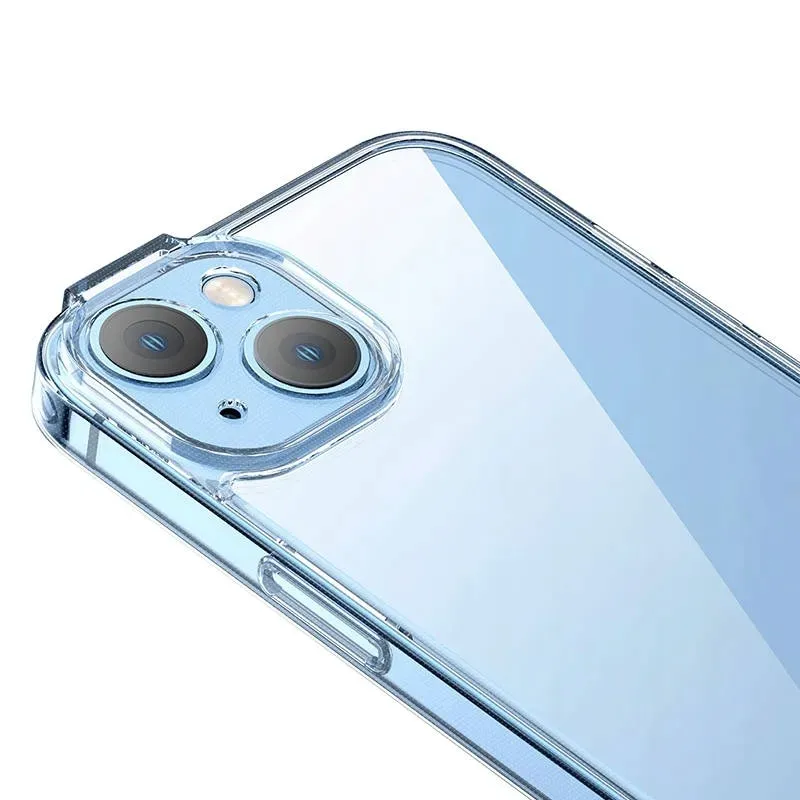 baseus-etui-case-obudowa-szklo-do-iphone-14-plus