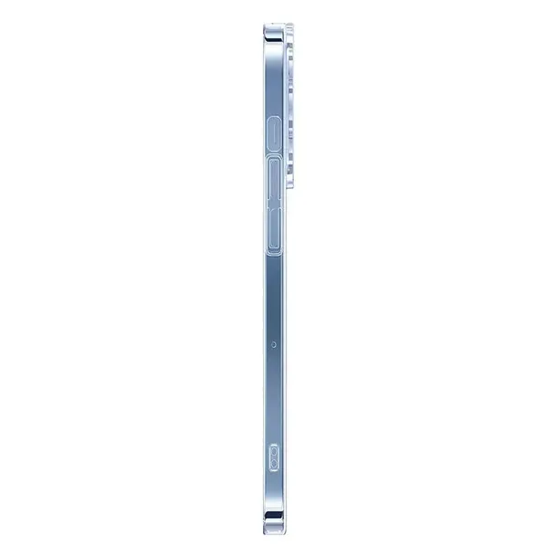 baseus-etui-case-obudowa-szklo-do-iphone-14-plus-kolor-bezbarwny