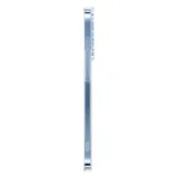 baseus-etui-case-obudowa-szklo-do-iphone-14-plus-kolor-bezbarwny