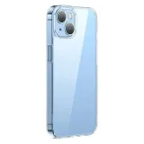 baseus-etui-case-obudowa-szklo-do-iphone-14-plus-typ-plecki