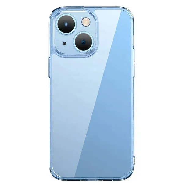 baseus-etui-case-obudowa-szklo-do-iphone-14-plus-funkcje-ladowanie-indukcyjne-pochlanianie-wstrzasow