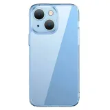 baseus-etui-case-obudowa-szklo-do-iphone-14-plus-funkcje-ladowanie-indukcyjne-pochlanianie-wstrzasow