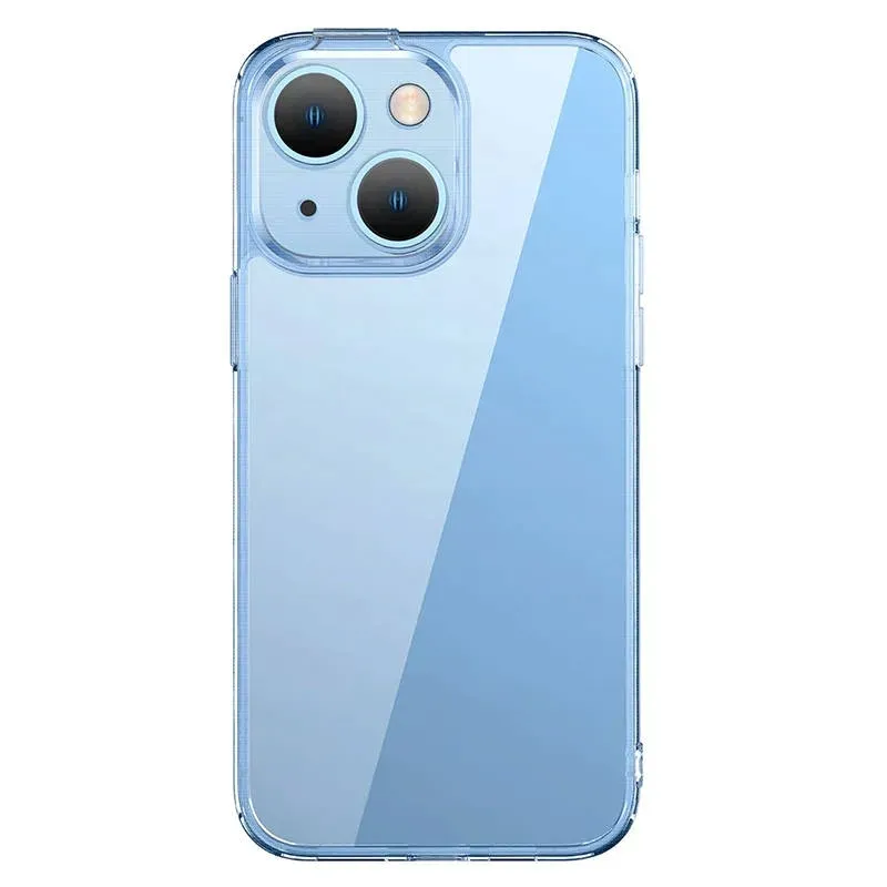 baseus-etui-case-obudowa-szklo-do-iphone-14-plus-stan-nowy