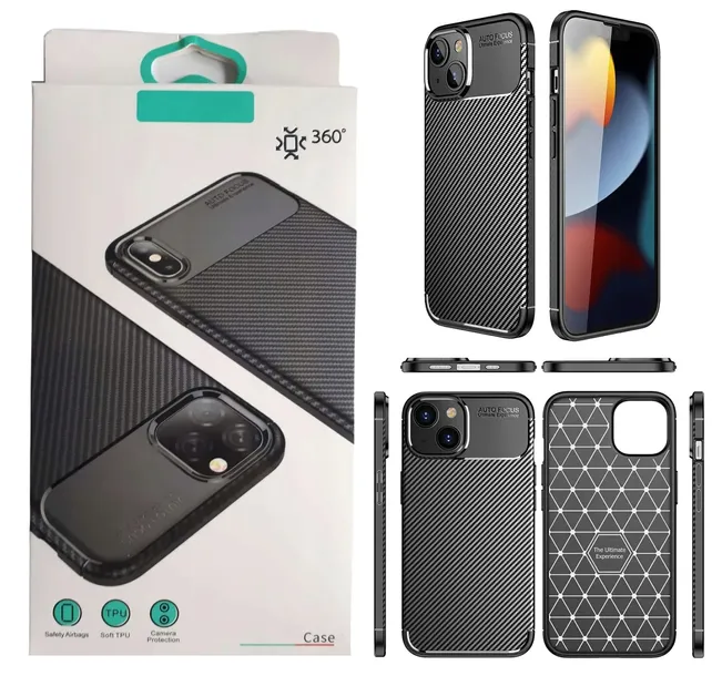 case-etui-karbon-eleganckie-do-iphone-11