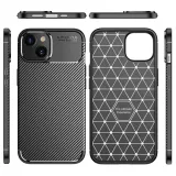 case-etui-karbon-eleganckie-do-iphone-11-dedykowany-model-iphone-11