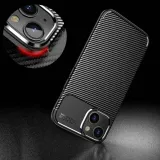 case-etui-karbon-eleganckie-do-iphone-11-przeznaczenie-apple