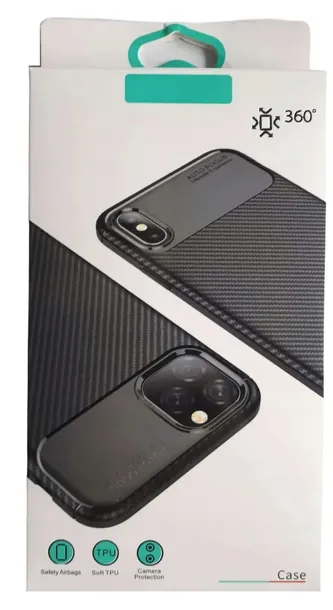case-etui-karbon-eleganckie-do-iphone-11-material-inny