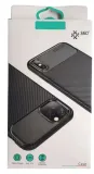 case-etui-karbon-eleganckie-do-iphone-11-material-inny