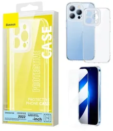 baseus-etui-case-szklo-do-iphone-14-pro-max