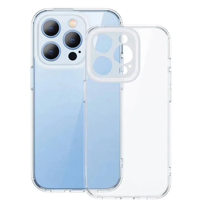 baseus-etui-case-szklo-do-iphone-14-pro-max