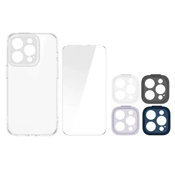 baseus-etui-case-szklo-do-iphone-14-pro-max-dedykowany-model-iphone-14-pro-max